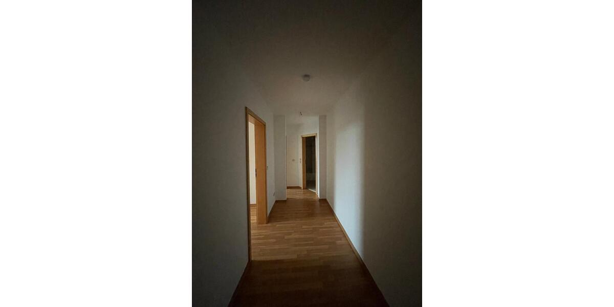 Erdgeschoßwohnung Leisnig - 2 Zimmer, 39 m&sup2;, 350&euro; | Angebot:25616808