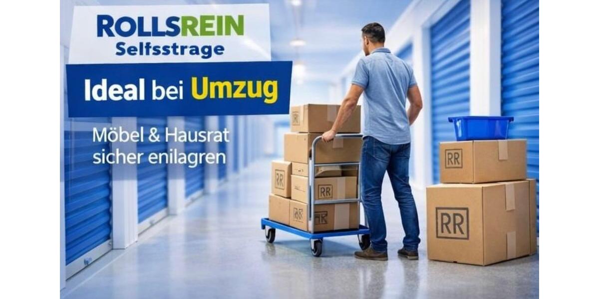 Gewerbeobjekt Trebur - 31&euro; | Angebot:18854874