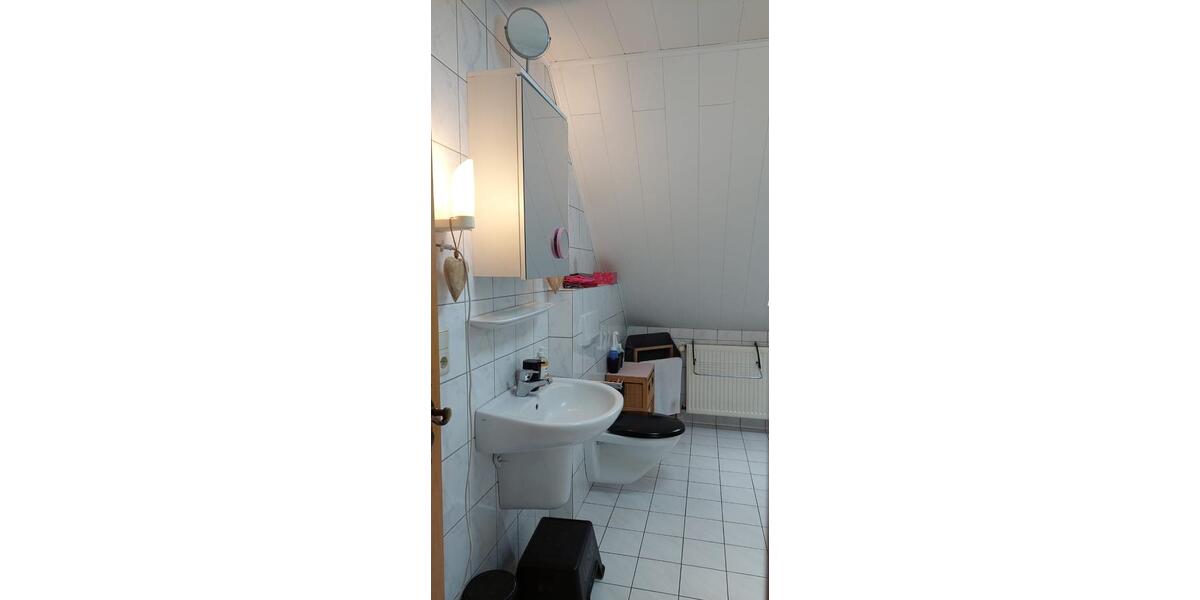 Etagenwohnung Esterwegen - 590&euro; | Angebot:26045014