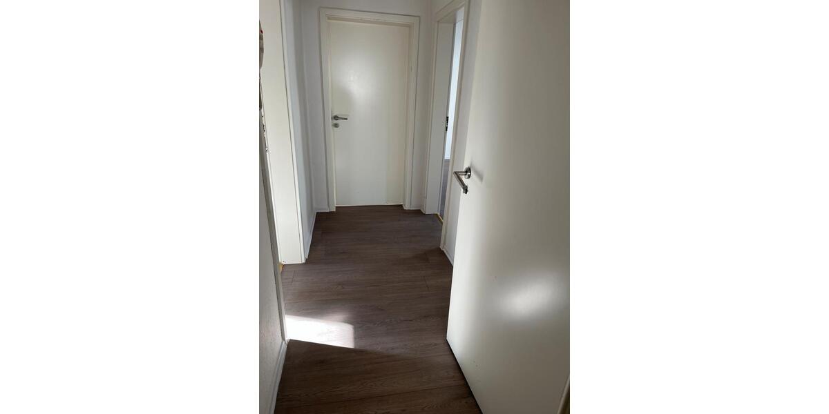 Erdgeschoßwohnung Biedenkopf - 3 Zimmer, 90 m&sup2;, 950&euro; | Angebot:26198786