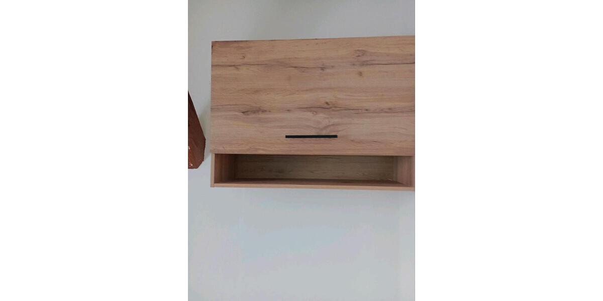 Dachgeschoßwohnung Wemding - 2 Zimmer, 78 m&sup2;, 690&euro; | Angebot:26704313