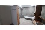Erdgeschoßwohnung Epfendorf - 3 Zimmer, 91 m&sup2;, 900&euro; | Angebot:26222389