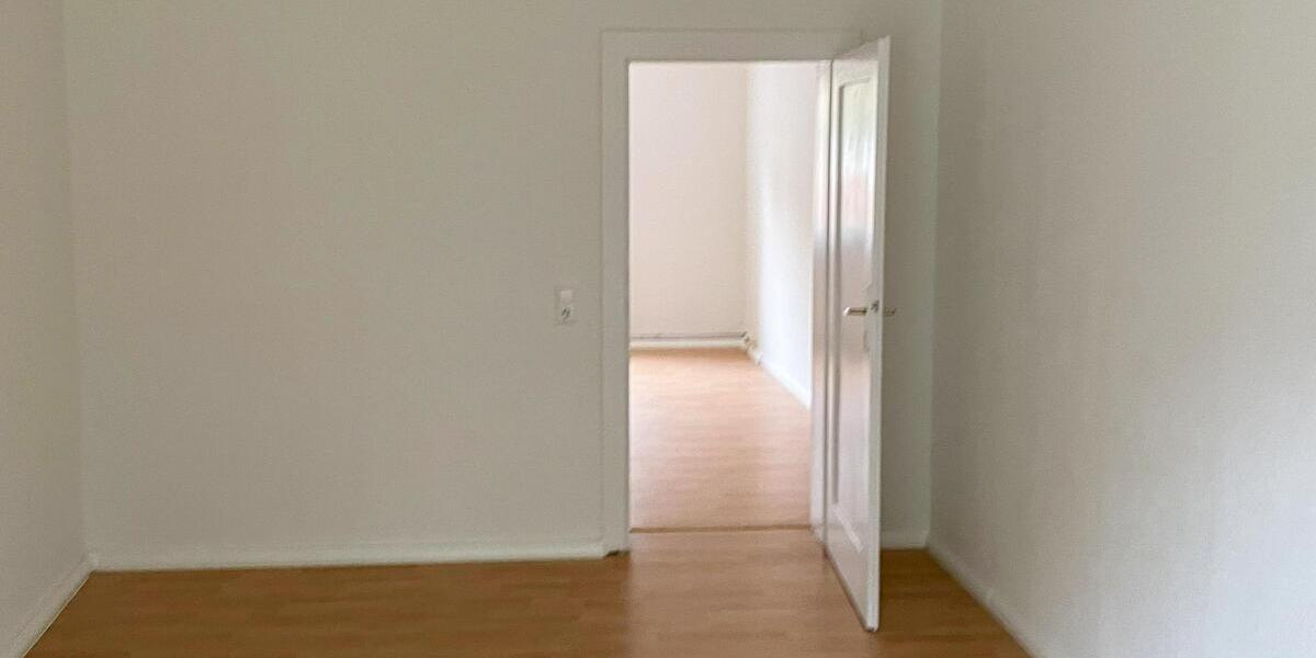 Gemütliche 2-Zimmer-Wohnung mit Loggia und Einbauküche in Chemnitz-Hilbersdorf! 2 zimmer