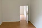 Gemütliche 2-Zimmer-Wohnung mit Loggia und Einbauküche in Chemnitz-Hilbersdorf! 2 zimmer
