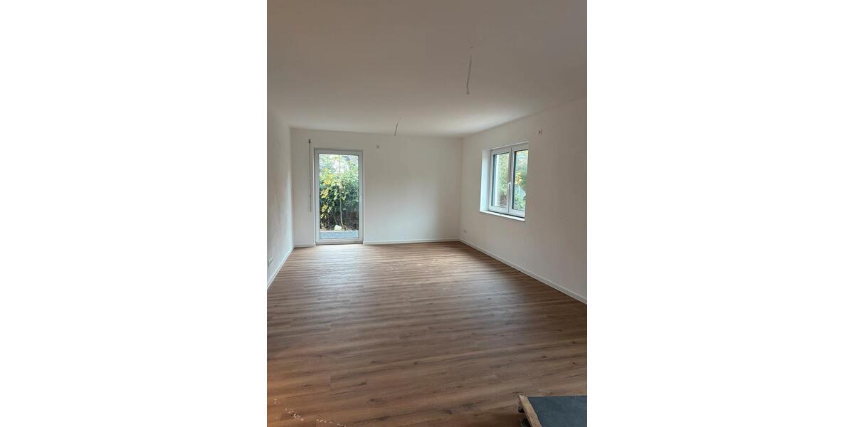 Etagenwohnung Eichenzell - 3 Zimmer, 81 m&sup2;, 1.260&euro; | Angebot:25222671