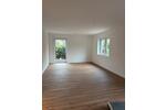 Etagenwohnung Eichenzell - 3 Zimmer, 81 m&sup2;, 1.260&euro; | Angebot:25222671