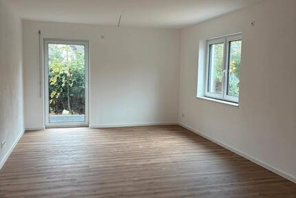 Wohnung Eichenzell - 3 Zimmer, 81 m&sup2;, 1.260&euro; | Angebot:25222671
