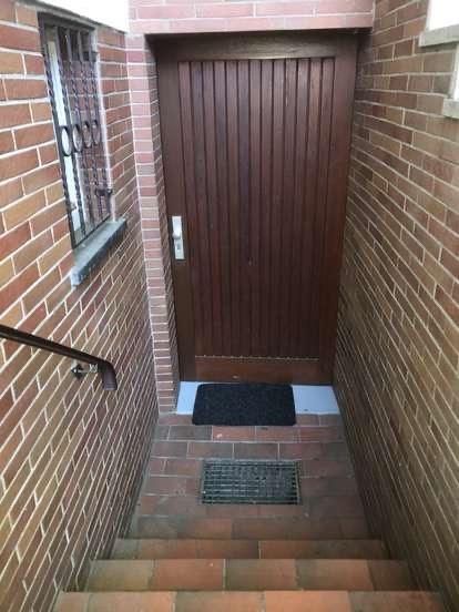 Etagenwohnung Büttelborn - 2 Zimmer, 48 m&sup2;, 660&euro; | Angebot:23844107