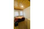 Etagenwohnung Neustadt an der Weinstraße - 4 Zimmer, 100 m&sup2;, 1.500&euro; | Angebot:26071783