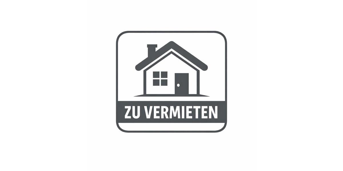 Erdgeschoßwohnung Baesweiler - 2 Zimmer, 50 m&sup2;, 700&euro; | Angebot:26013824