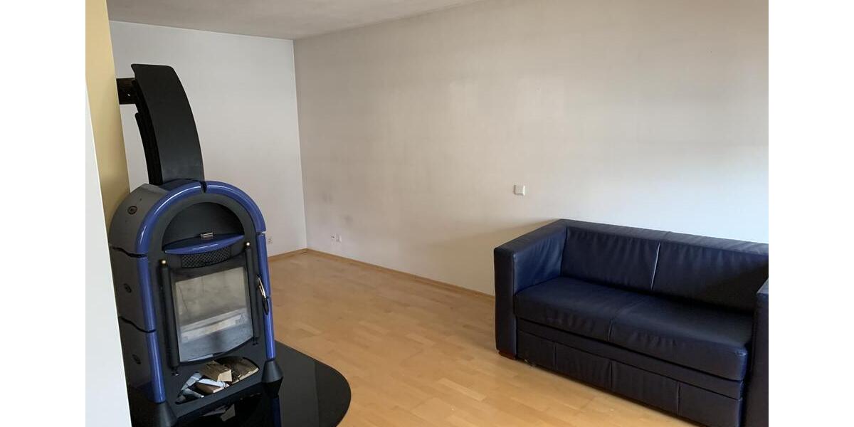 Gepflegte 3 Zimmer Wohnung im Herzen von Nastätten 3 zimmer