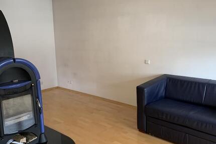 Wohnung Nastätten - 3 Zimmer, 74 m&sup2;, 620&euro; | Angebot:23392234