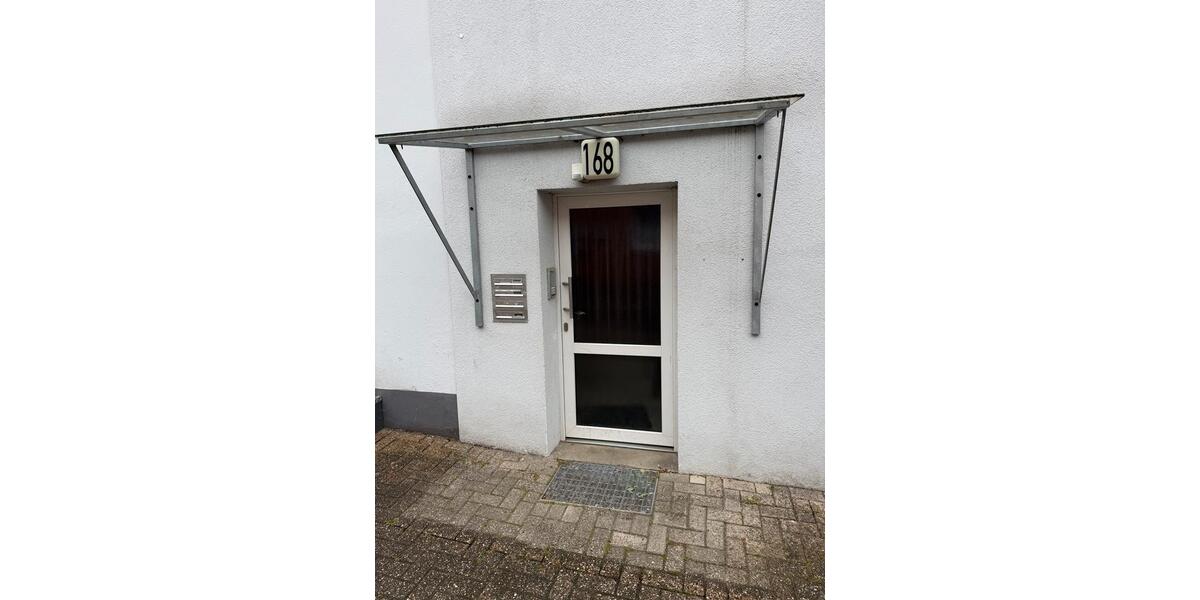 Etagenwohnung Wiefelstede - 4 Zimmer, 139 m&sup2;, 1.500&euro; | Angebot:26647163