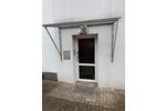 Etagenwohnung Wiefelstede - 4 Zimmer, 139 m&sup2;, 1.500&euro; | Angebot:26647163
