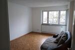 Etagenwohnung Marktredwitz - 2 Zimmer, 55 m&sup2;, 450&euro; | Angebot:25044872