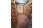 Maisonettenwohnung Offenburg Elgersweier - 3 Zimmer, 95 m&sup2;, 1.150&euro; | Angebot:26634499