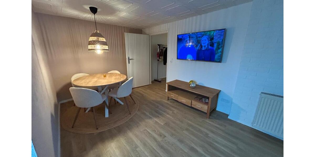 Wohnen auf Zeit Teltow - 2.100&euro; | Angebot:26601580