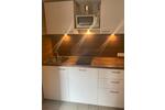Etagenwohnung Forchheim - 1 Zimmer, 30 m&sup2;, 450&euro; | Angebot:26626296