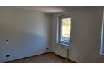 Etagenwohnung Zeitz - 3 Zimmer, 88 m&sup2;, 490&euro; | Angebot:25974882