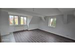 Dachgeschoßwohnung Ballenstedt - 2 Zimmer, 52 m&sup2;, 353&euro; | Angebot:26665425