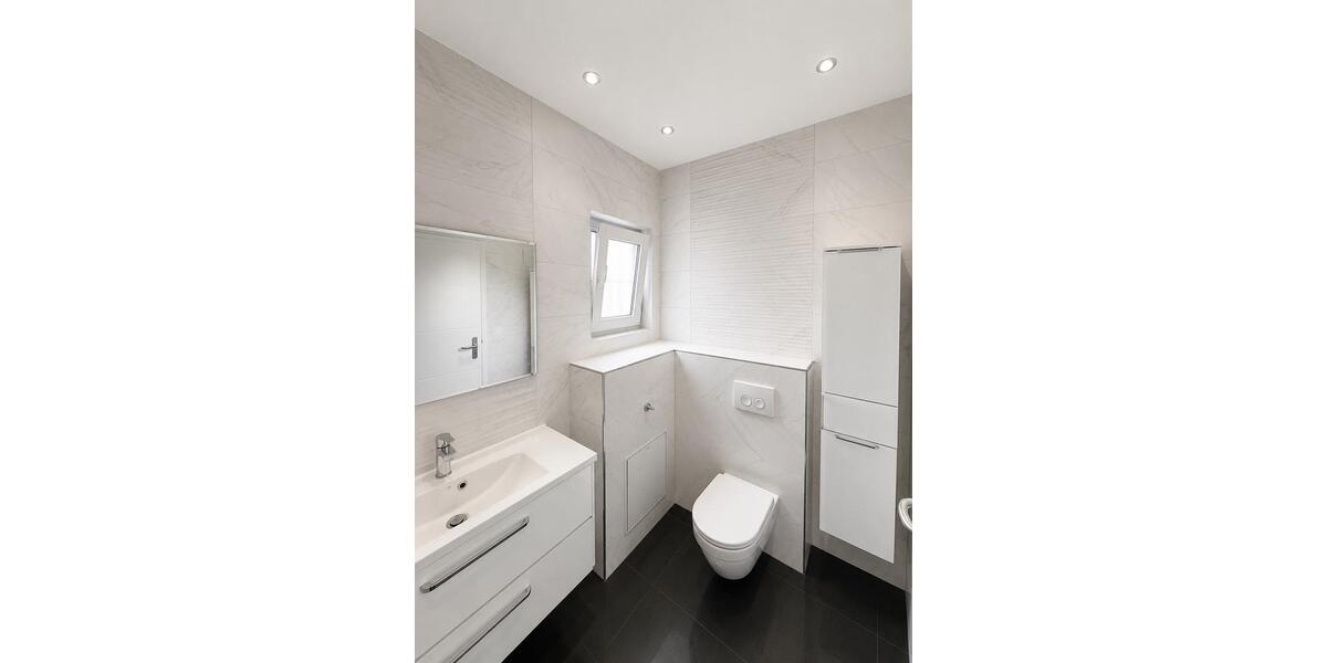 Gewerbeobjekt Münzenberg - 1.000&euro; | Angebot:26606809