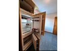 Helle 2-Zimmer-Wohnung mit Einbauküche zimmer