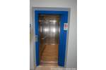 Gewerbeobjekt Aschaffenburg Damm - 5.880&euro; | Angebot:25666853