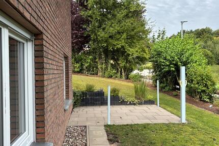 Neues Jahr, Neue Wohnung! 2 zimmer