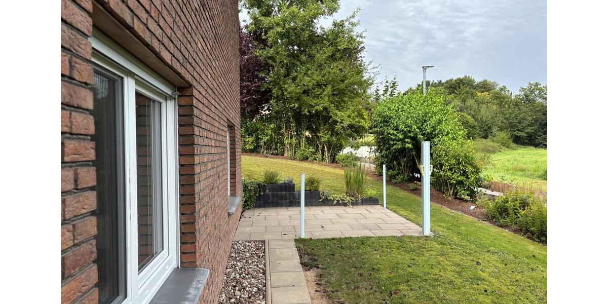 Neues Jahr, Neue Wohnung! 2 zimmer