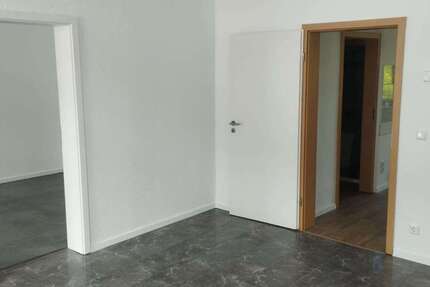 Wohnung zum Mieten in Essen 500 € 55 m² 2 zimmer