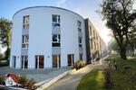 Etagenwohnung Friesoythe - 2 Zimmer, 62 m&sup2;, 593&euro; | Angebot:26096871