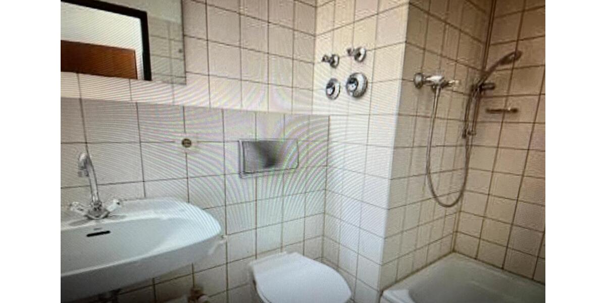 Etagenwohnung Hemau - 1 Zimmer, 19 m&sup2;, 350&euro; | Angebot:24744604