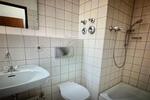 Etagenwohnung Hemau - 1 Zimmer, 19 m&sup2;, 350&euro; | Angebot:24744604