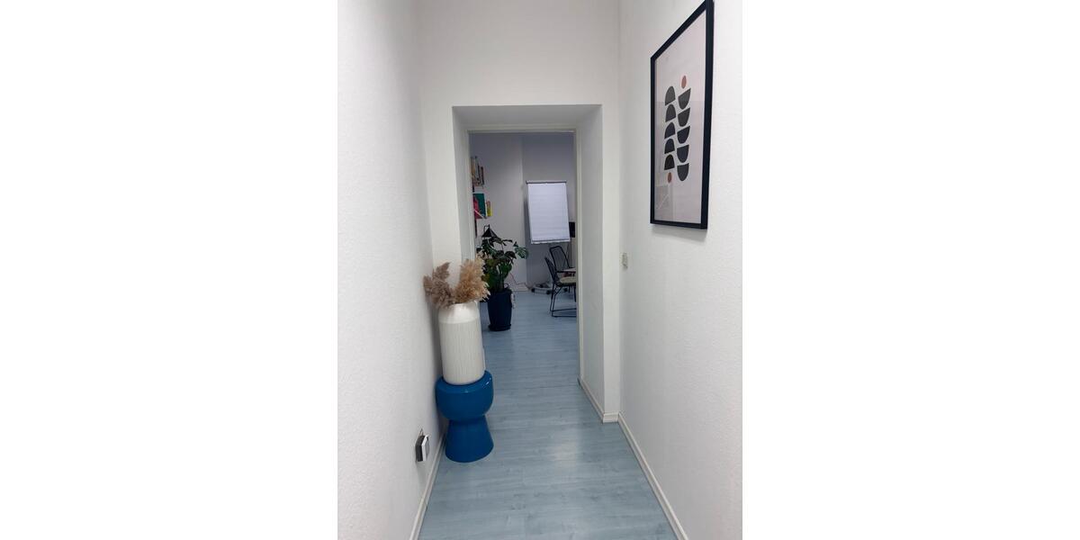 Gewerbeobjekt Saarbrücken St. Arnual - 135&euro; | Angebot:26157413