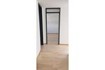 Etagenwohnung Lörrach - 4 Zimmer, 144 m&sup2;, 1.950&euro; | Angebot:26577763
