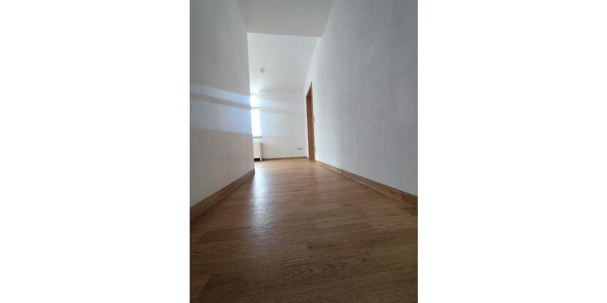 Etagenwohnung Eibenstock - 2 Zimmer, 53 m&sup2;, 267&euro; | Angebot:25756479