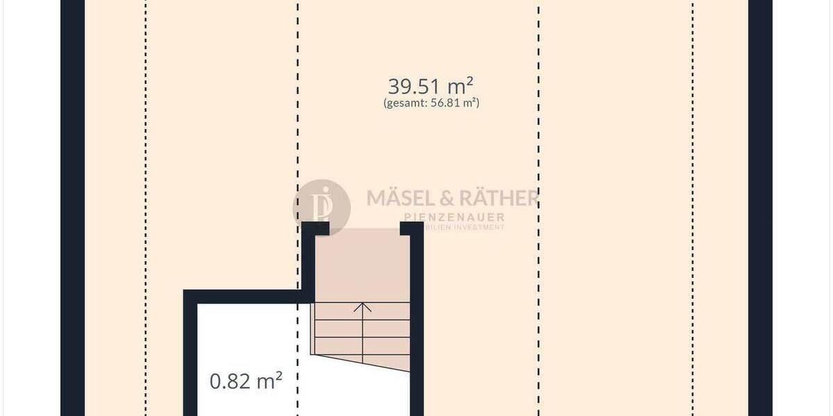 Doppelhaushälfte Rohrdorf Riedering - 4 Zimmer, 142 m&sup2;, 2.350&euro; | Angebot:26161597