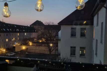 Wohnung zum Mieten in Braunschweig 538 € 68.35 m² 3 zimmer