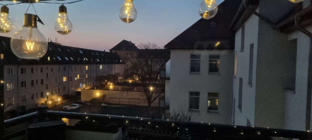 Wohnung zum Mieten in Braunschweig 538 € 68.35 m² 3 zimmer