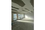Terrassenwohnung Münster Münster-Südost - 3 Zimmer, 74 m&sup2;, 1.546&euro; | Angebot:25757006