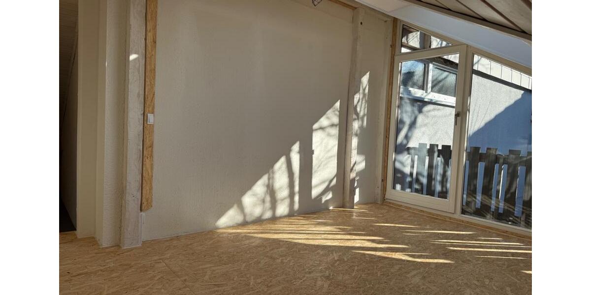 Wohnen auf Zeit Aalen Unterkochen - 1 Zimmer, 10 m&sup2;, 374&euro; | Angebot:25057742