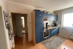 Etagenwohnung Trier Feyen-Weismark - 2 Zimmer, 48 m&sup2;, 550&euro; | Angebot:26612477