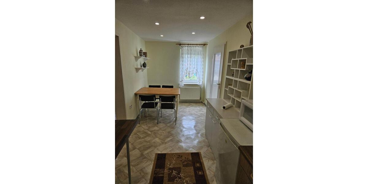 Dachgeschoßwohnung Bautzen - 2 Zimmer, 64 m&sup2;, 400&euro; | Angebot:25613078