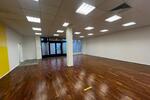 Gewerbeobjekt Bitterfeld-Wolfen Bitterfeld - 1.815&euro; | Angebot:23915823