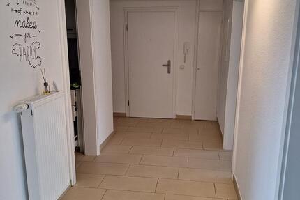 Wohnung Euskirchen - 3 Zimmer, 82 m&sup2;, 890&euro; | Angebot:25221208