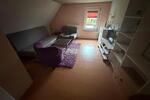 Wohnen auf Zeit Bückeburg - 2 Zimmer, 28 m&sup2;, 300&euro; | Angebot:26493299