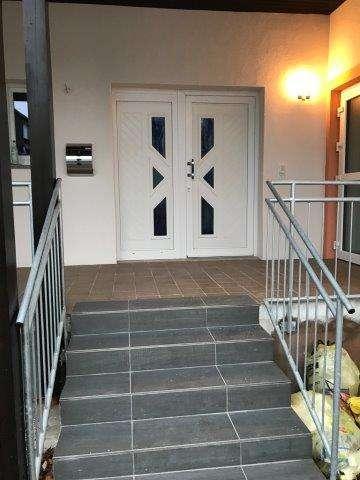 Etagenwohnung Kell am See - 3 Zimmer, 154 m&sup2;, 1.000&euro; | Angebot:23794655