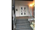 Etagenwohnung Kell am See - 3 Zimmer, 154 m&sup2;, 1.000&euro; | Angebot:23794655