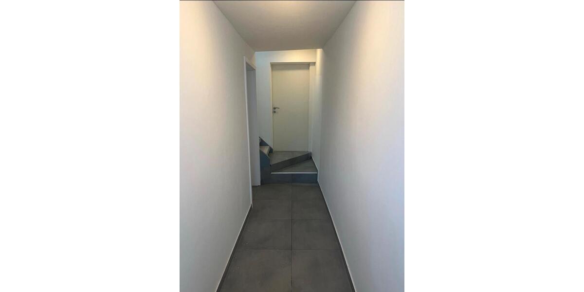 3 Zimmer Wohnung zu vermieten 3 zimmer