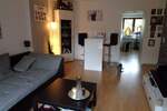 HH-Eilbek, 2 Zimmer Wohnung im Dachgeschoss !Bitte unsere Fragen beachten! 2 zimmer